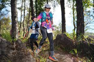 BIB: 579
                            <button type="button" onclick="openModal(18915509)" class="btn btn-primary btn-sm float-right btn-popup" data-toggle="modal" data-target=".modal-high-quality">
                        <i class="fas fa-shopping-cart"></i> Add to Cart
                    </button>
                                            <button type="button" onclick="isThisMe(18915509, true)" class="btn btn-success btn-sm float-right btn-popup btn-isme hidden" data-toggle="tooltip" data-placement="bottom" title="นี่คือรูปของคุณใช่ไหม คลิกที่นี่เพื่อเอาเข้าอัลบั้ม">
                        <i class="fas fa-plus"></i> Add to album
                    </button>
                    <button type="button" onclick="isThisMe(18915509, false)" class="btn btn-warning btn-sm float-right btn-popup btn-isnotme hidden">
                        <i class="fas fa-ban"></i> Remove from album
                    </button>